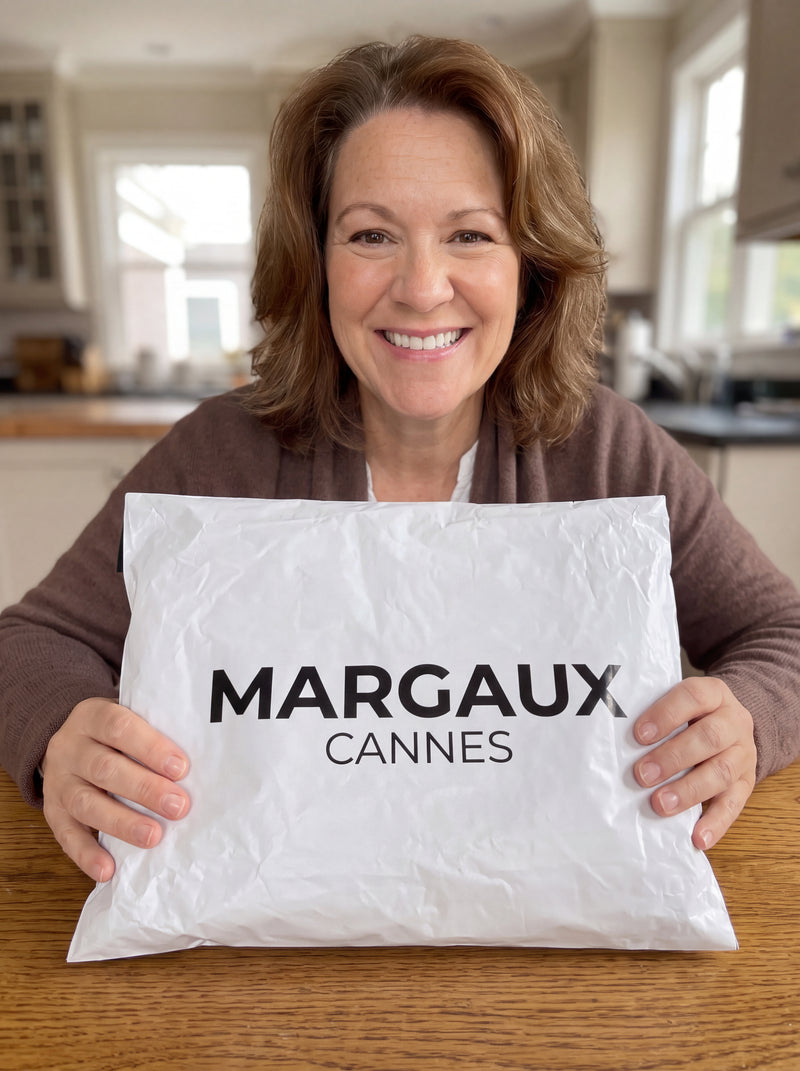 Manon Rousseau, Toulouse