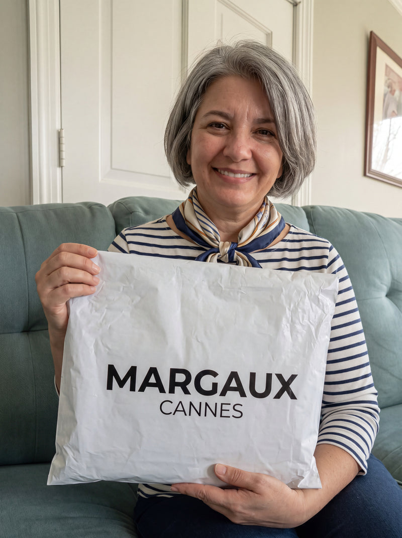 Chloé Bernard, Bordeaux