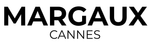 Margaux Cannes